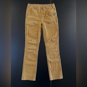 Women’s Dovetail Workwear Pants Britt Utility